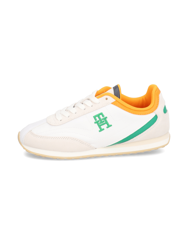 Tommy-Hilfiger-TH-HERITAGE-RUNNER