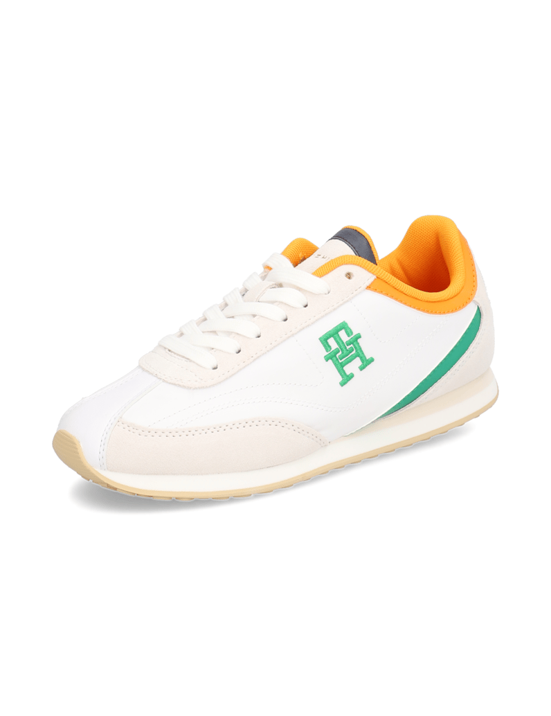 Tommy-Hilfiger-TH-HERITAGE-RUNNER