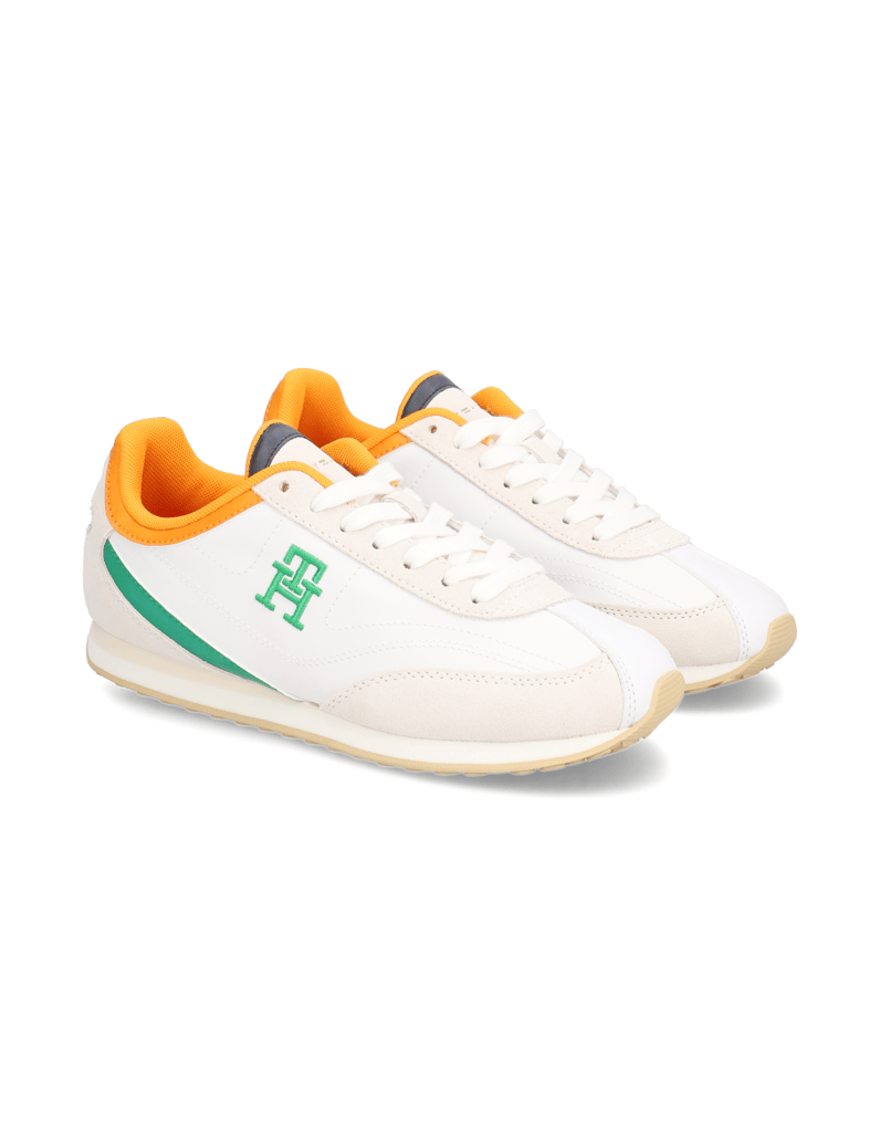 Tommy-Hilfiger-TH-HERITAGE-RUNNER