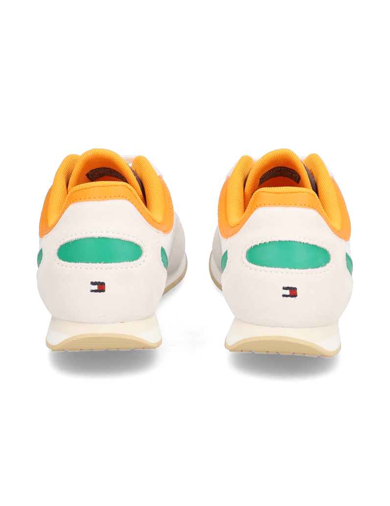 Tommy-Hilfiger-TH-HERITAGE-RUNNER