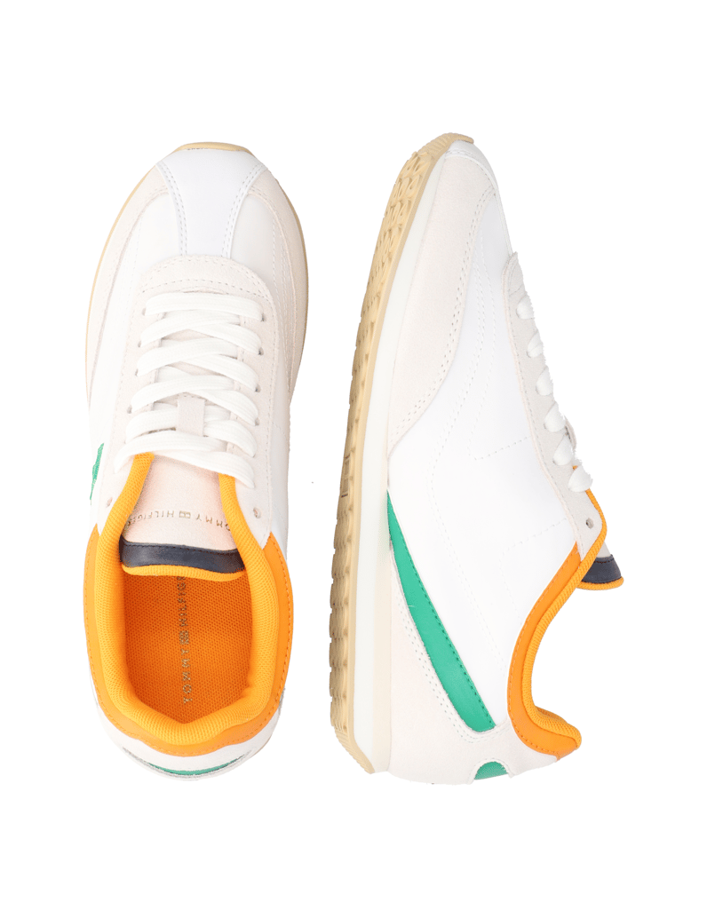 Tommy-Hilfiger-TH-HERITAGE-RUNNER