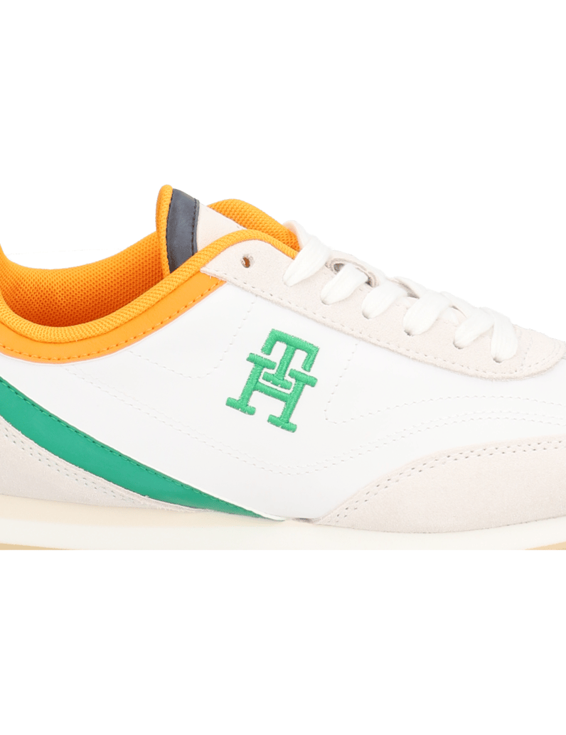 Tommy-Hilfiger-TH-HERITAGE-RUNNER