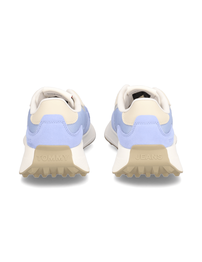 Tommy-Jeans-TJW-RETRO-RUNNER