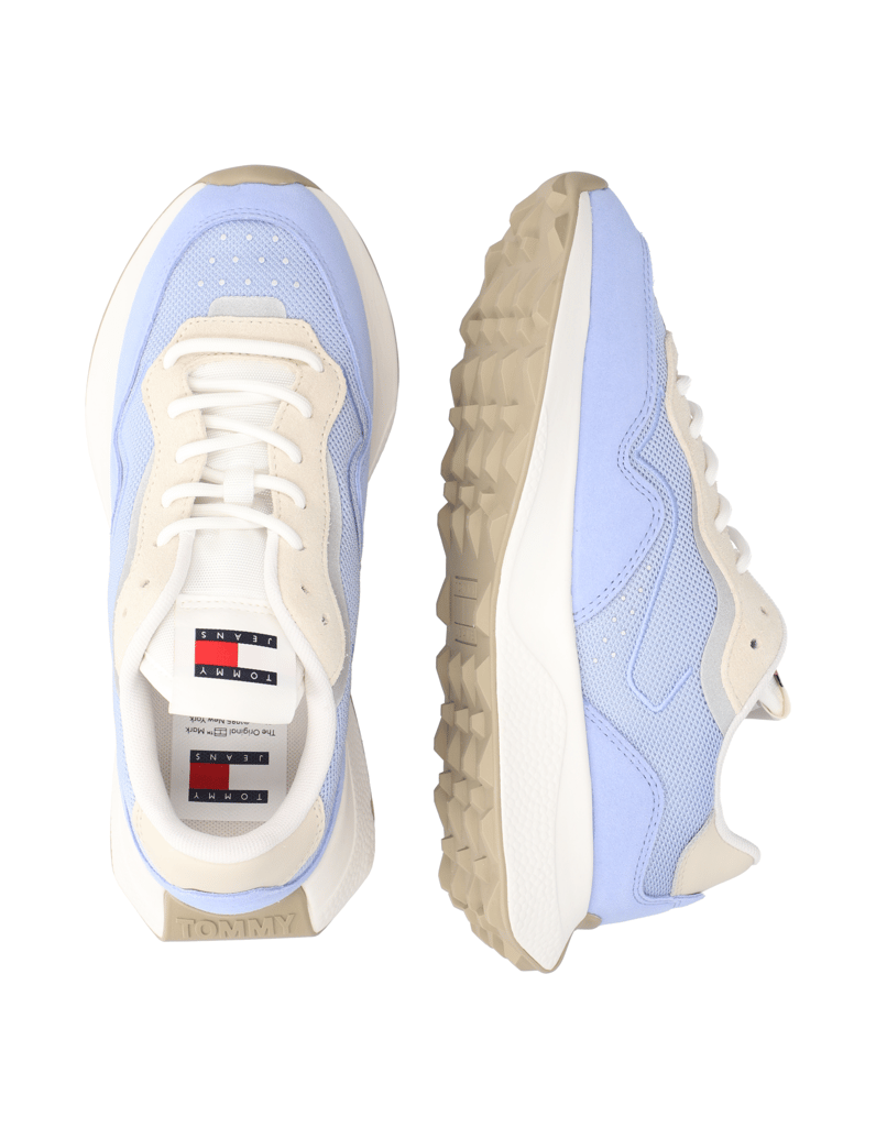 Tommy-Jeans-TJW-RETRO-RUNNER