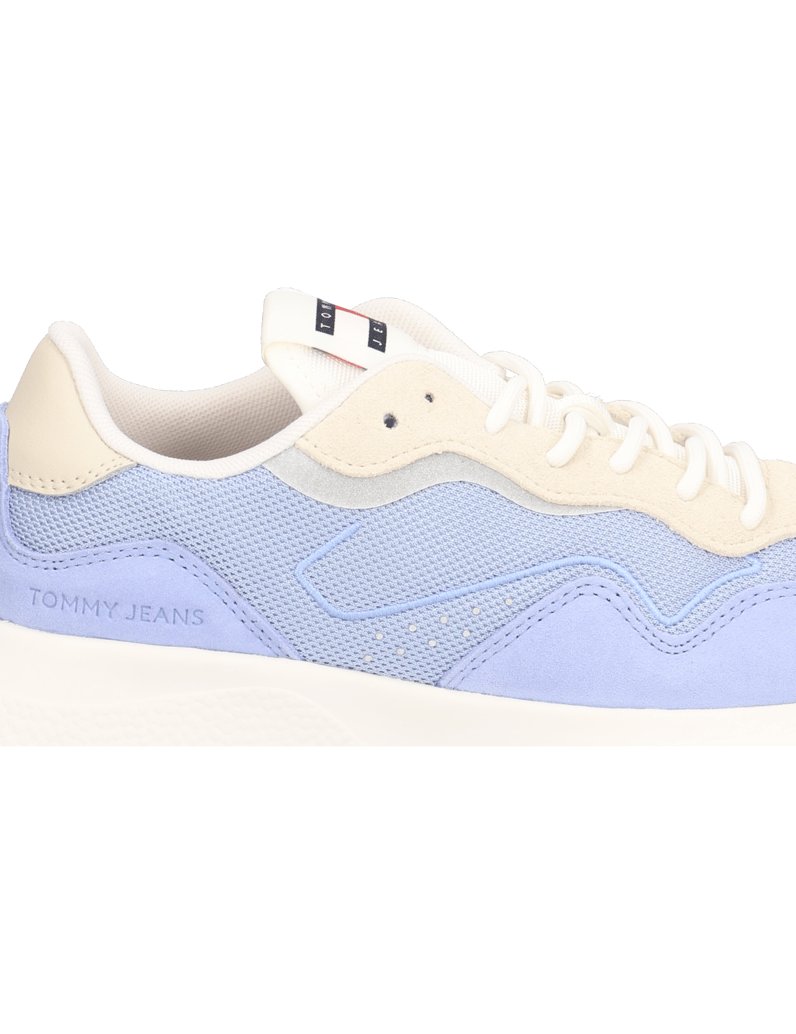 Tommy-Jeans-TJW-RETRO-RUNNER