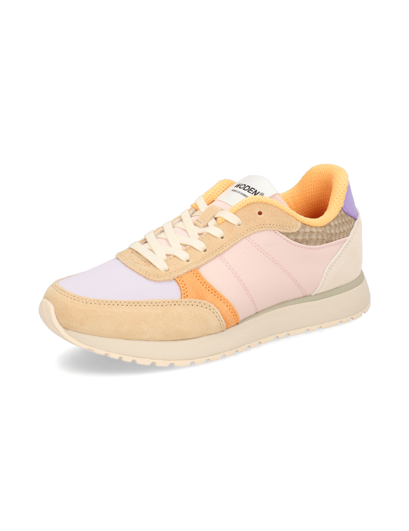 WODEN-Ronja-multicolor