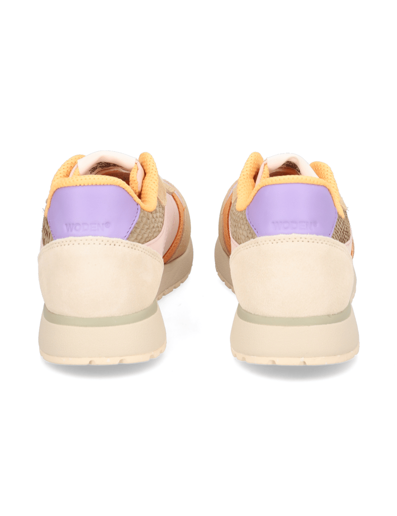 WODEN-Ronja-multicolor