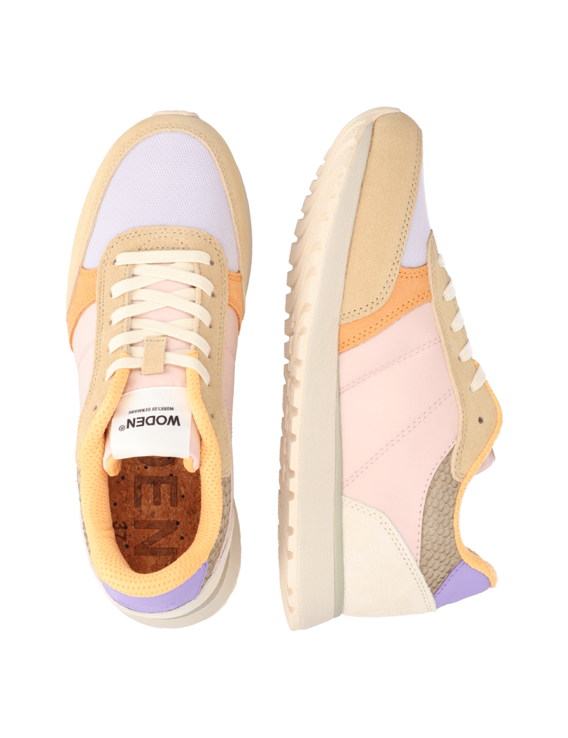 WODEN-Ronja-multicolor