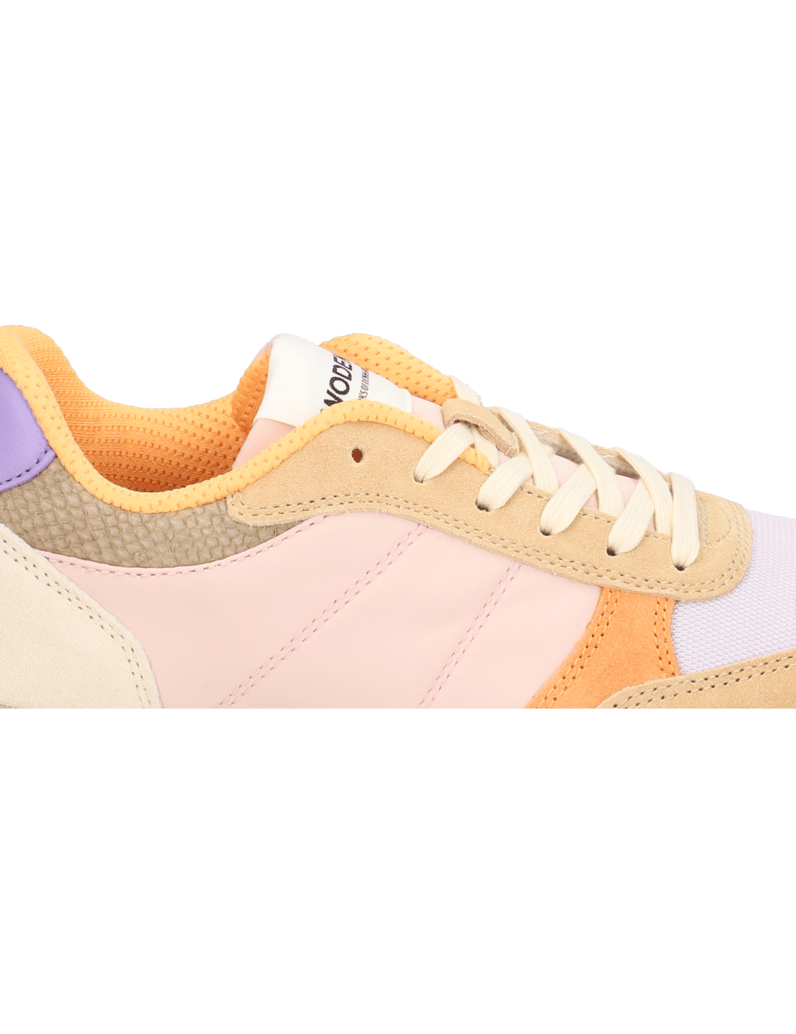 WODEN-Ronja-multicolor