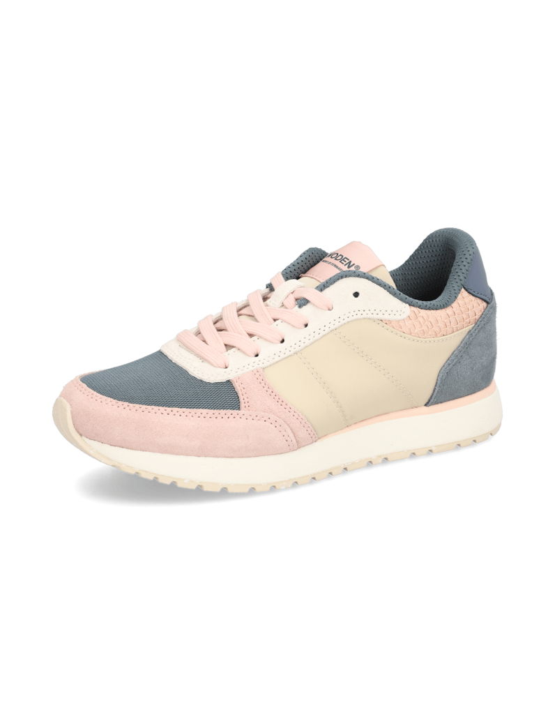 WODEN-Ronja-multicolor