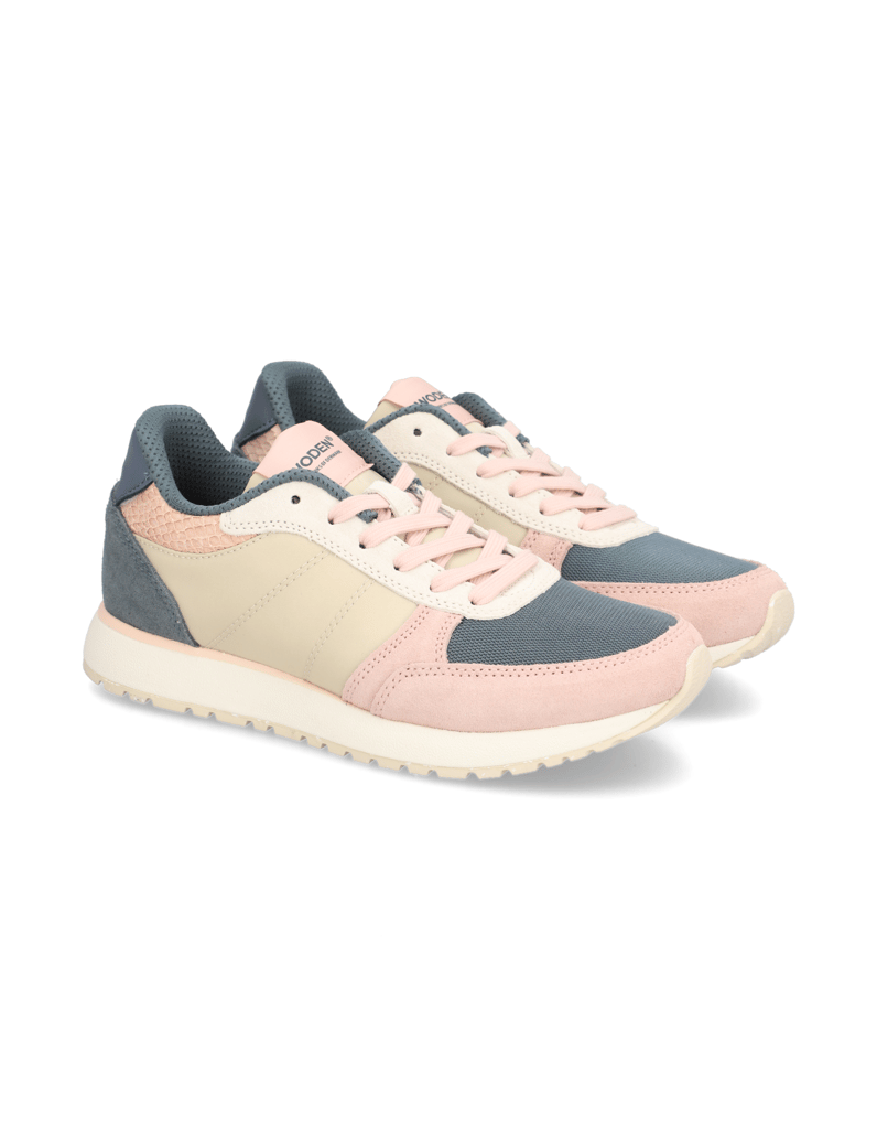 WODEN-Ronja-multicolor