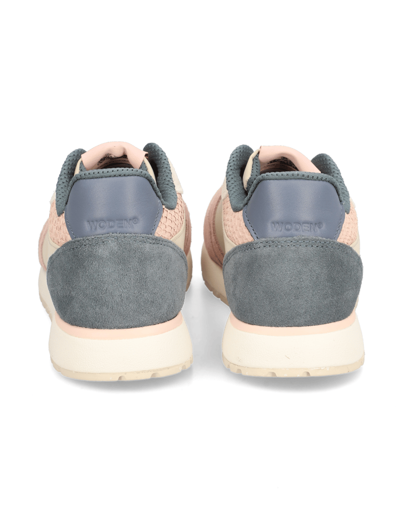 WODEN-Ronja-multicolor