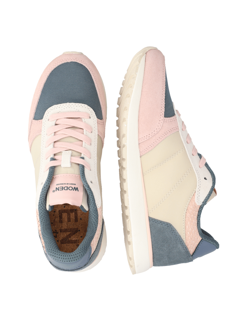 WODEN-Ronja-multicolor