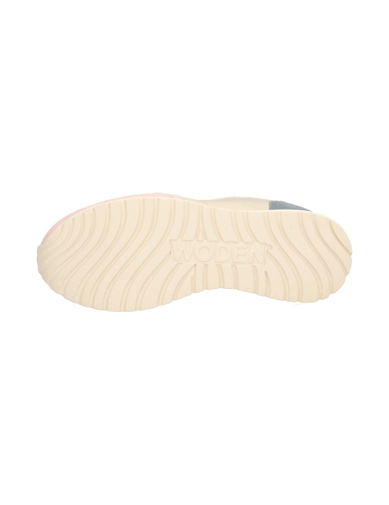 WODEN-Ronja-multicolor