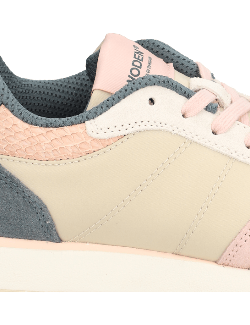 WODEN-Ronja-multicolor