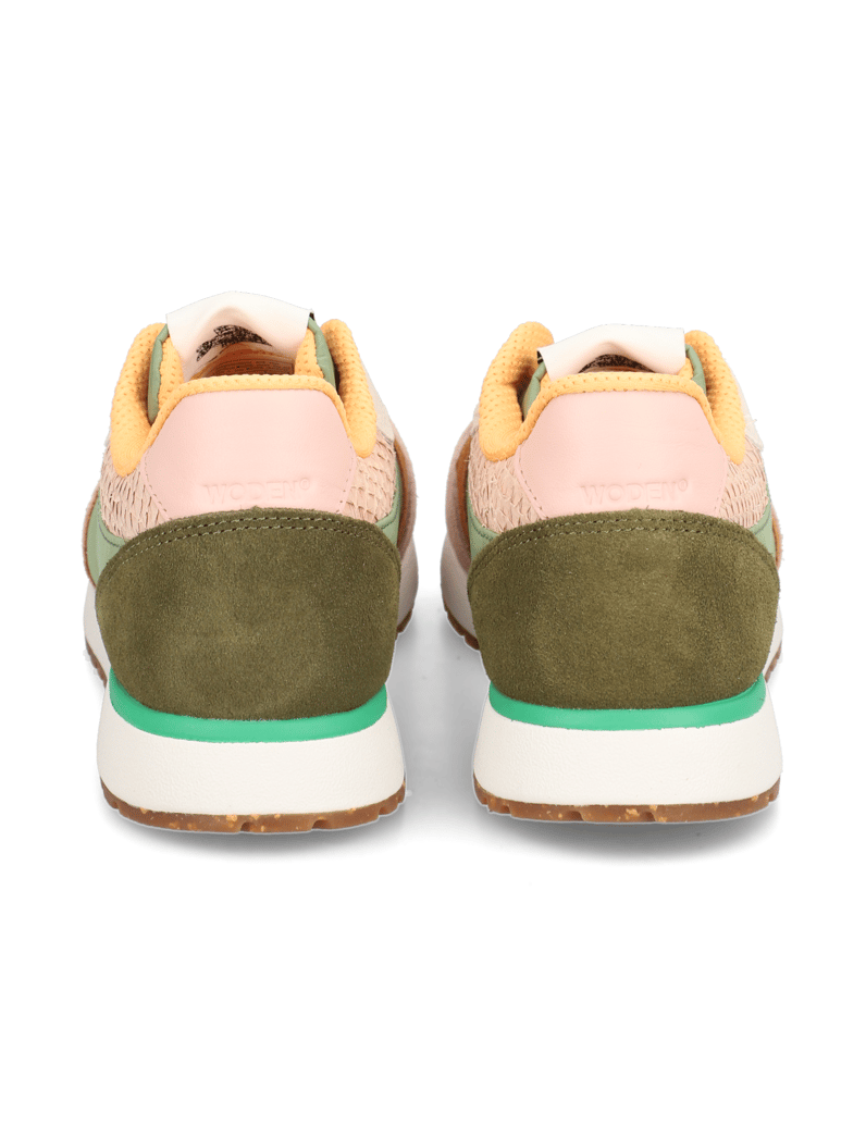 WODEN-Ronja-multicolor