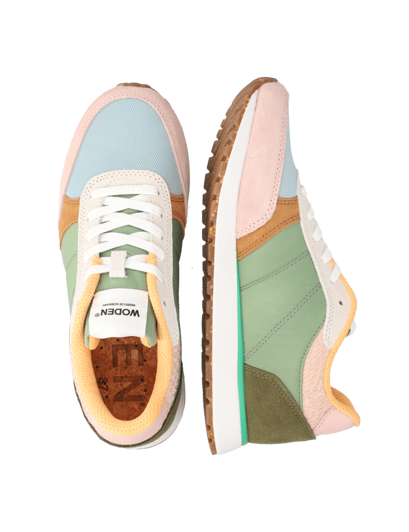 WODEN-Ronja-multicolor