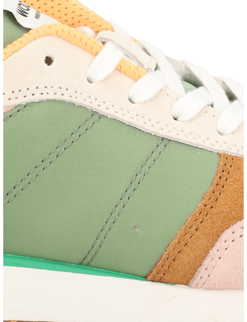 WODEN-Ronja-multicolor