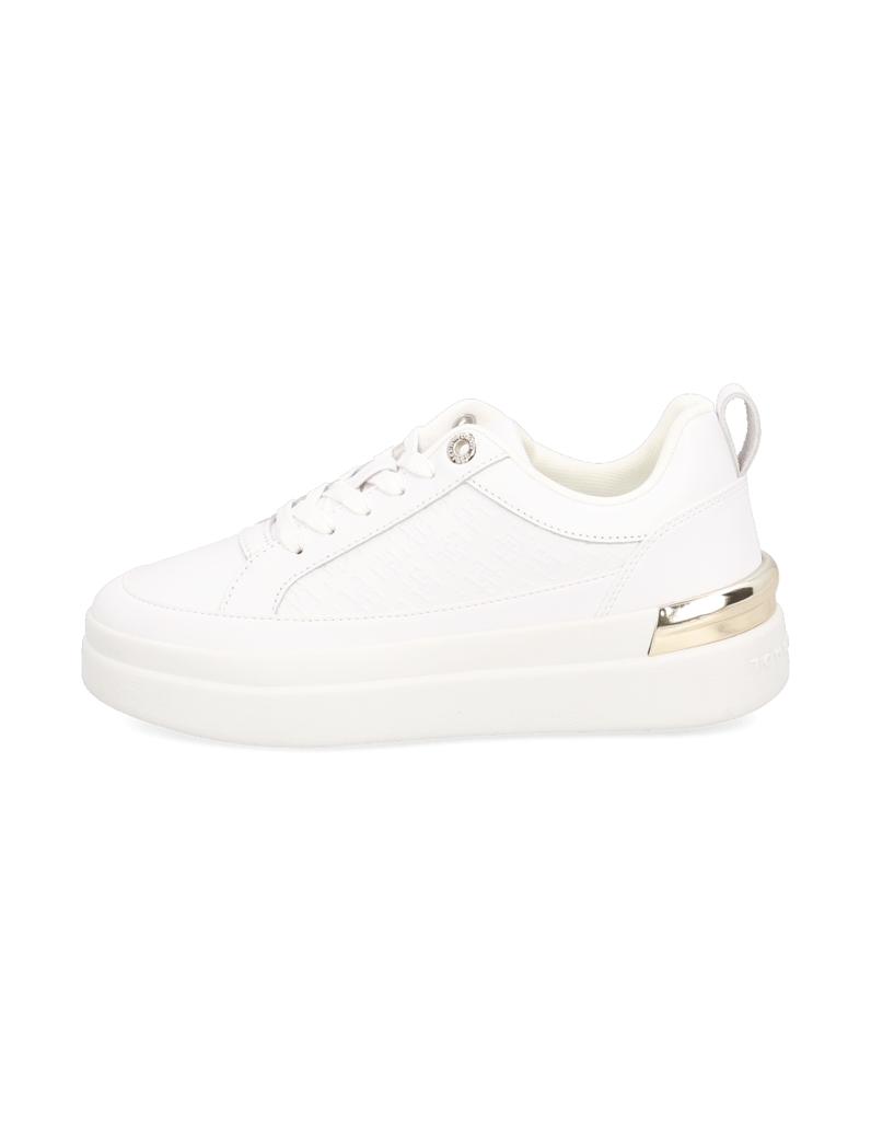 Tommy-Hilfiger-LUX-COURT-SNEAKER