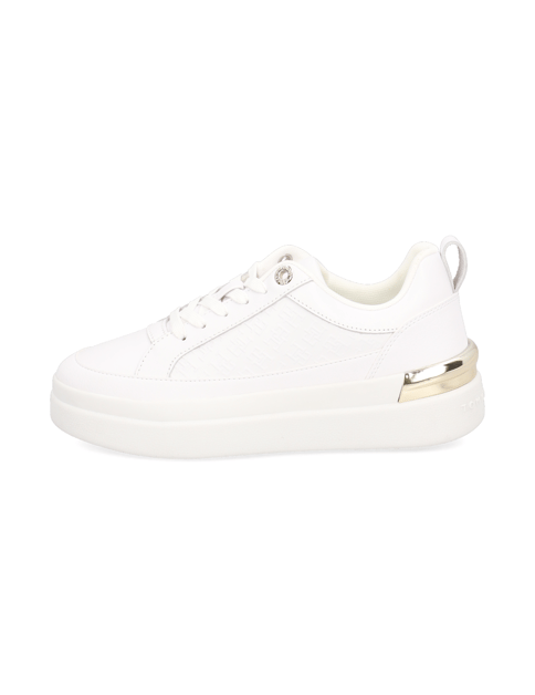 

Tommy Hilfiger LUX COURT SNEAKER