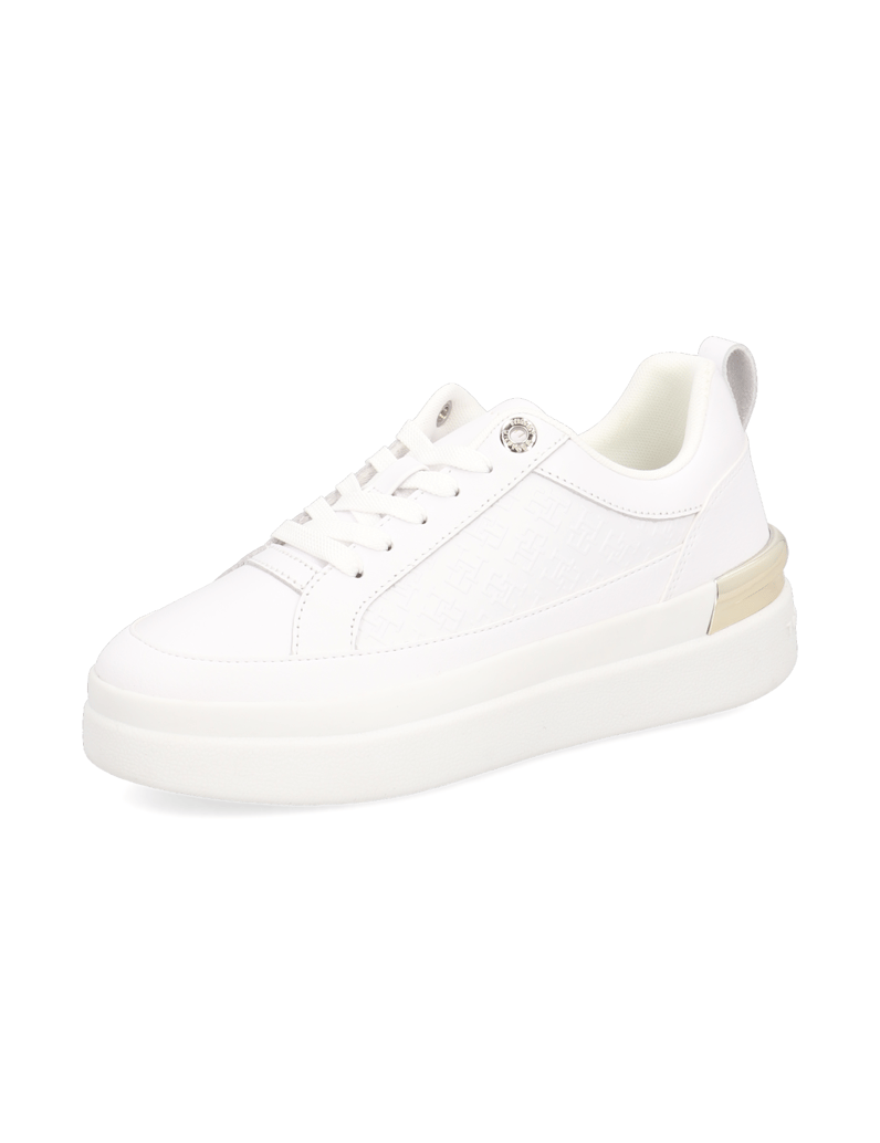 Tommy-Hilfiger-LUX-COURT-SNEAKER