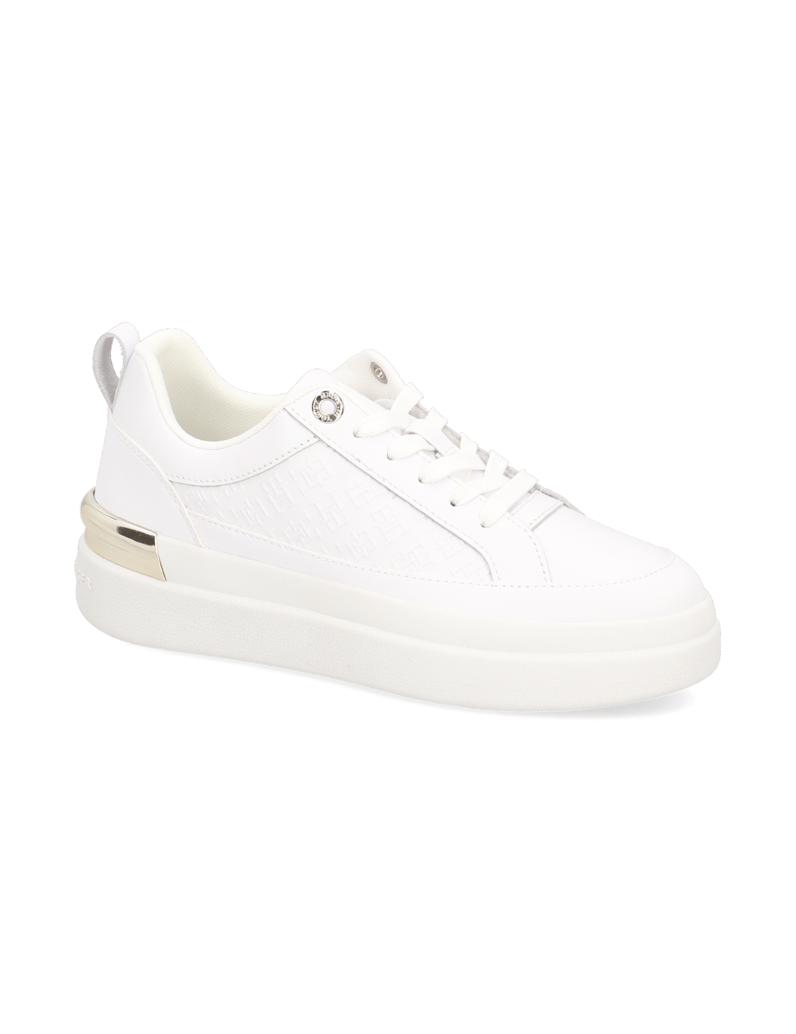 Tommy-Hilfiger-LUX-COURT-SNEAKER