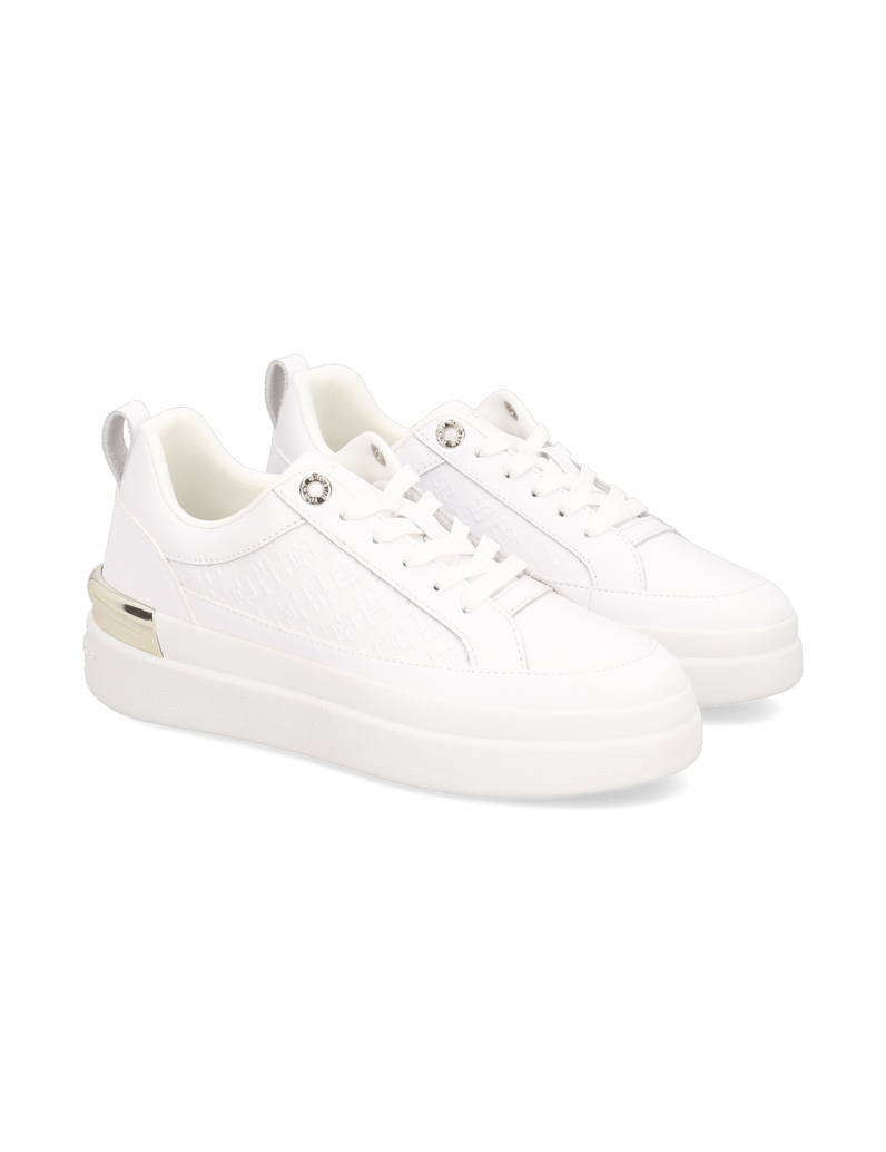 Tommy-Hilfiger-LUX-COURT-SNEAKER