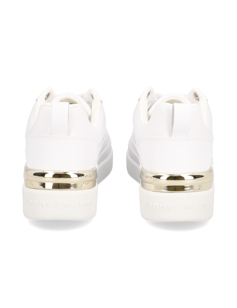 Tommy-Hilfiger-LUX-COURT-SNEAKER