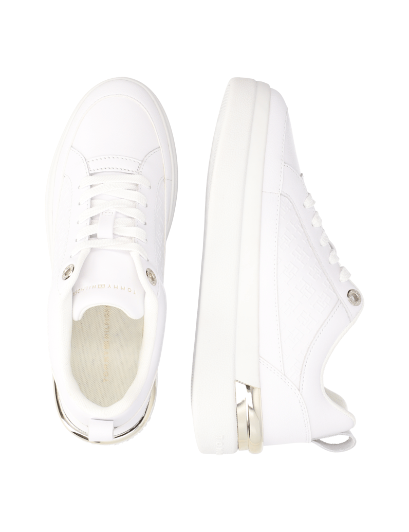 Tommy-Hilfiger-LUX-COURT-SNEAKER