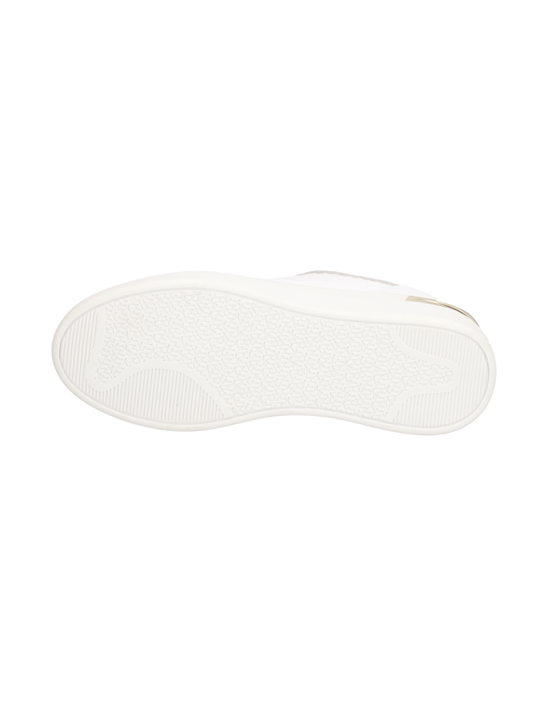 Tommy-Hilfiger-LUX-COURT-SNEAKER