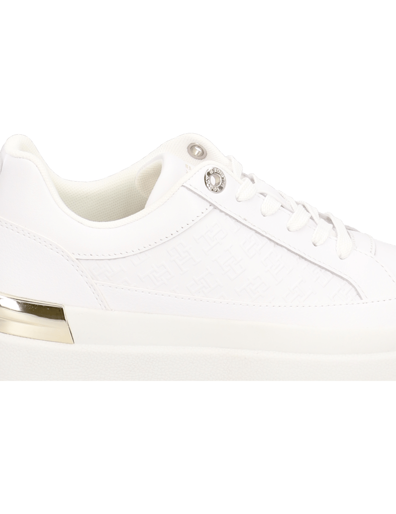 Tommy-Hilfiger-LUX-COURT-SNEAKER