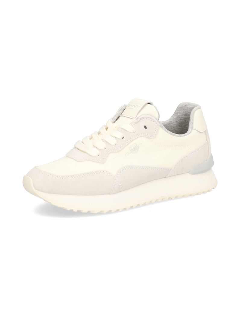 GANT-Bevinda-Sneaker