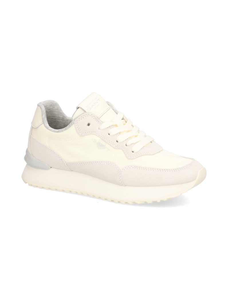 GANT-Bevinda-Sneaker