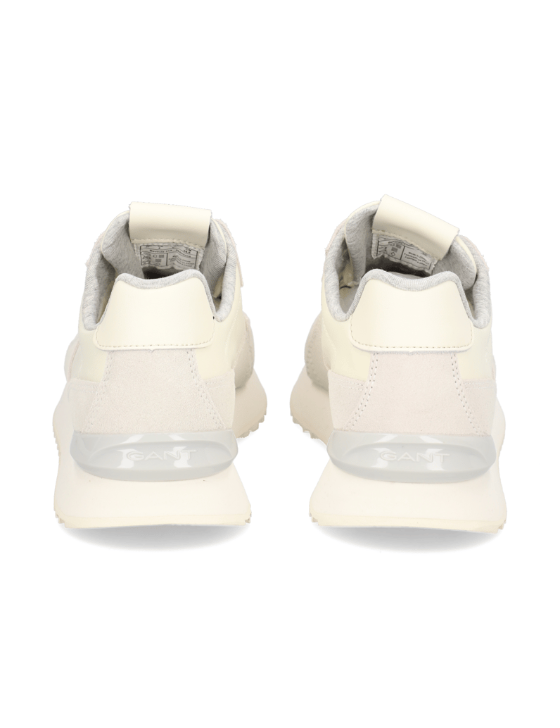 GANT-Bevinda-Sneaker