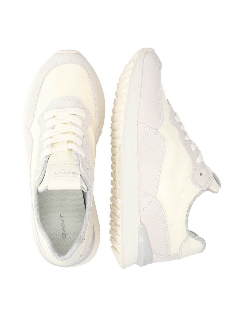 GANT-Bevinda-Sneaker