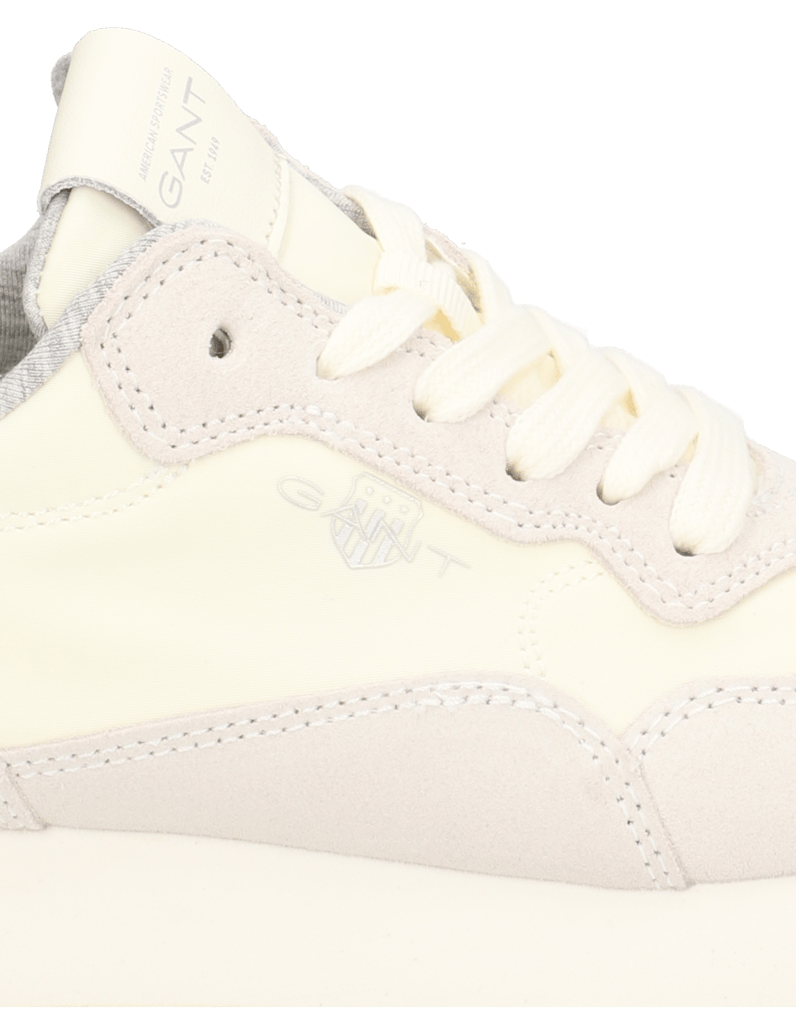 GANT-Bevinda-Sneaker