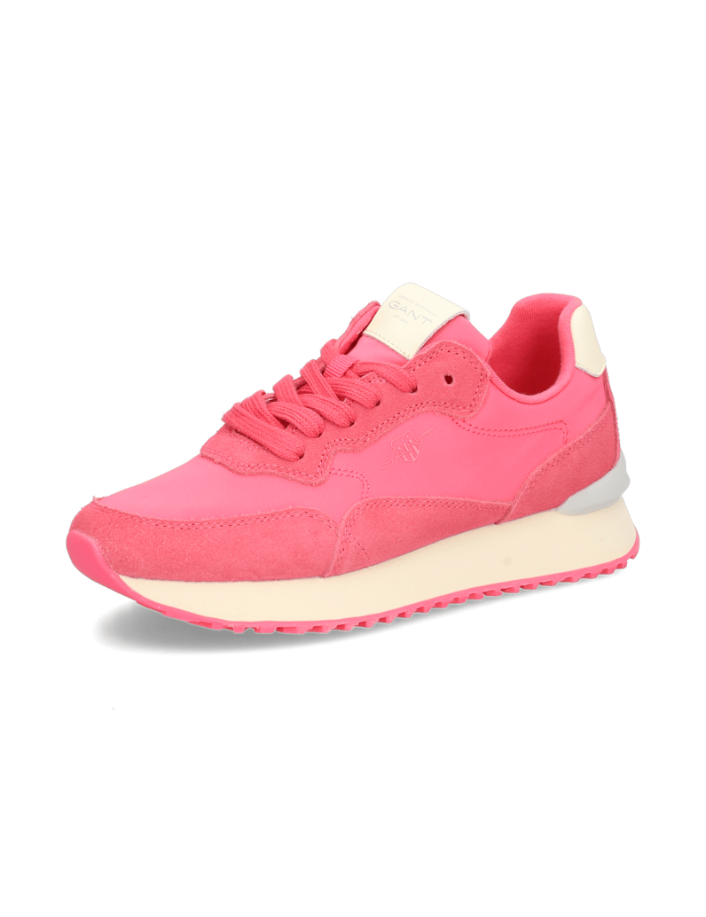 GANT-Bevinda-Sneaker