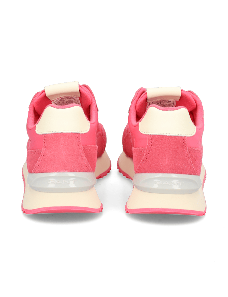 GANT-Bevinda-Sneaker