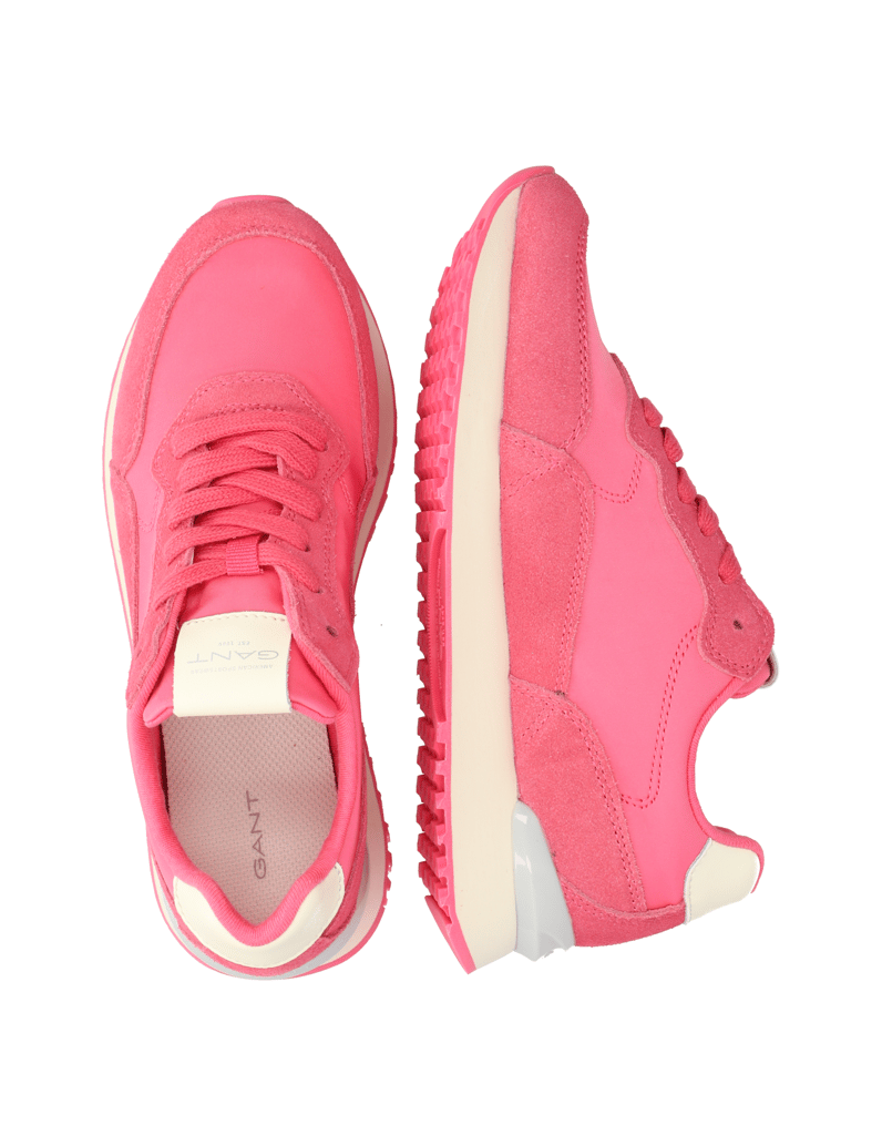 GANT-Bevinda-Sneaker