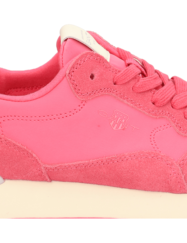 GANT-Bevinda-Sneaker