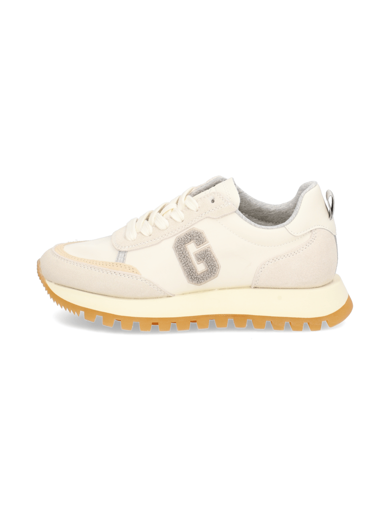 GANT-Caffay-Sneaker