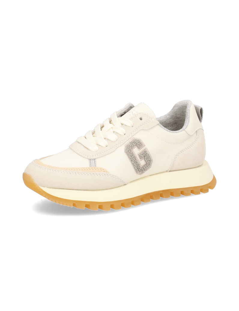 GANT-Caffay-Sneaker
