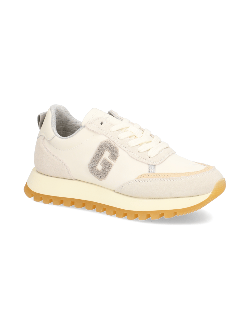 GANT-Caffay-Sneaker