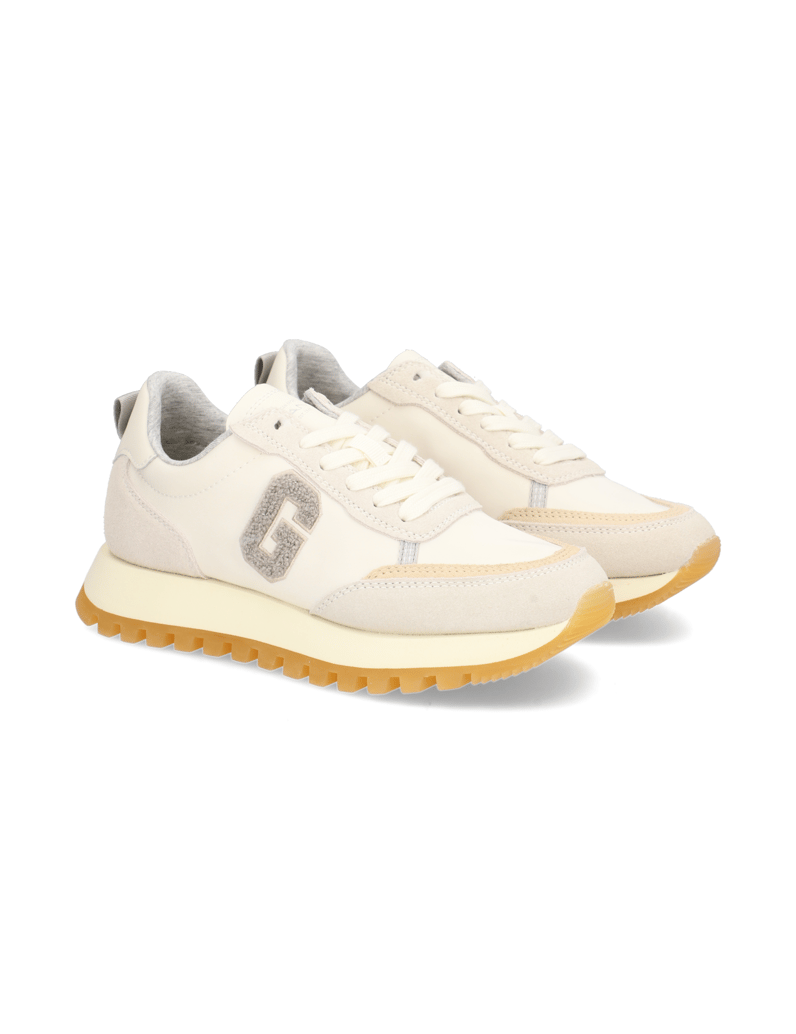 GANT-Caffay-Sneaker