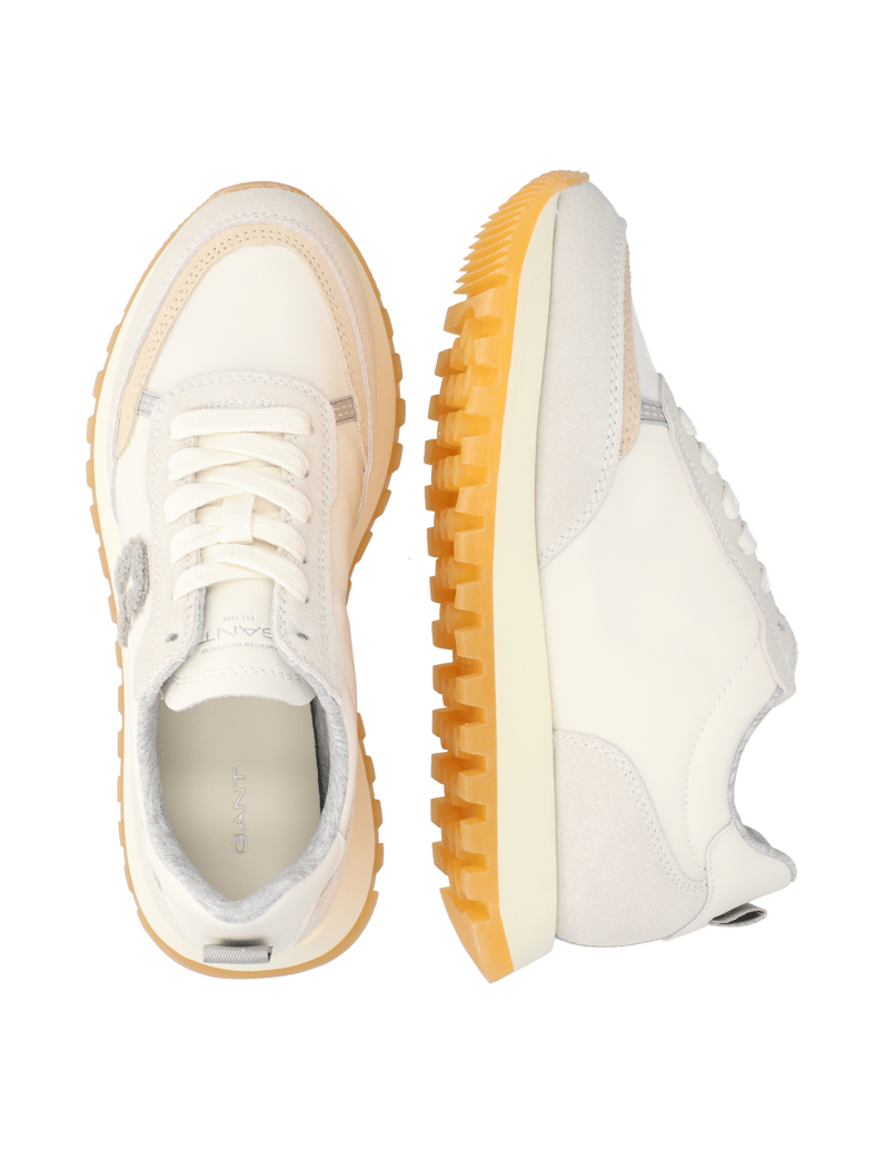 GANT-Caffay-Sneaker