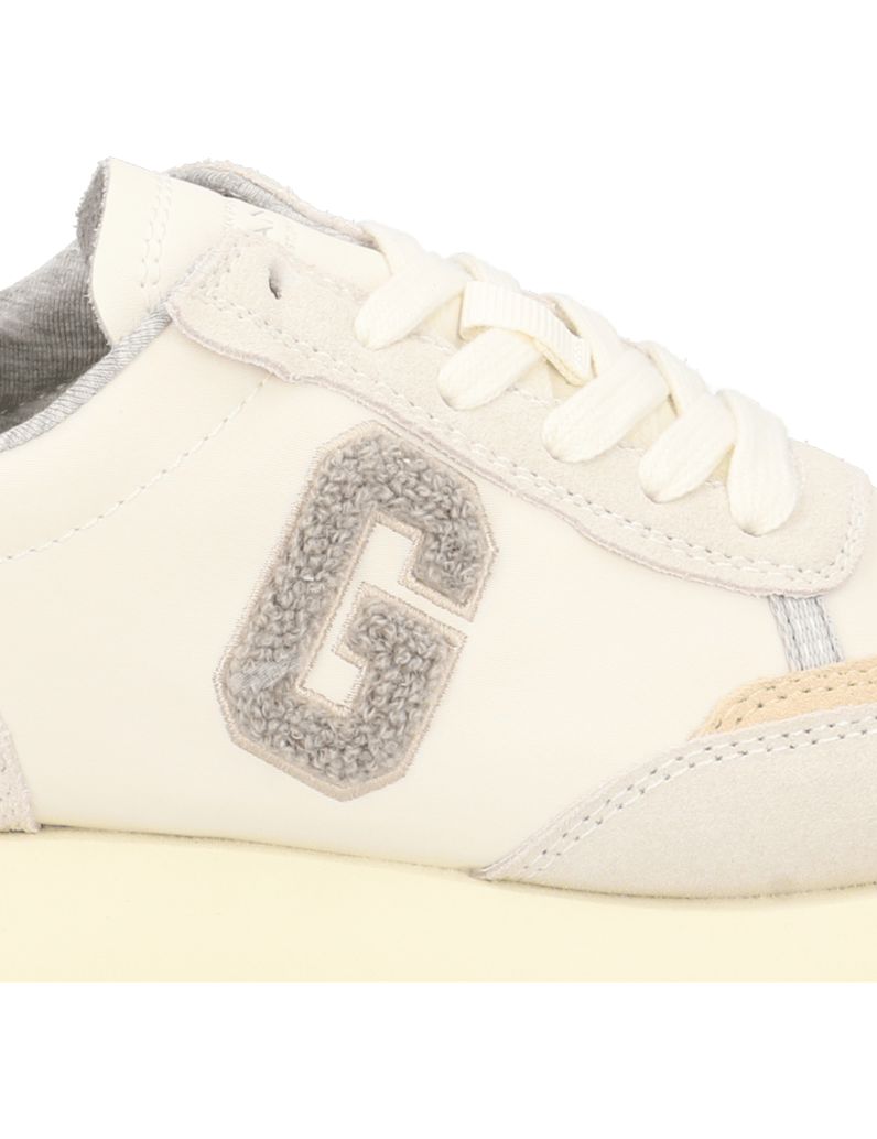 GANT-Caffay-Sneaker
