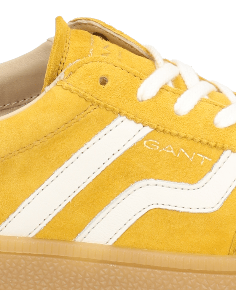 GANT-Cuzima-Sneaker