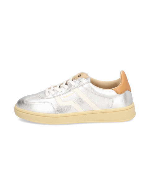 

GANT Cuzima Sneaker