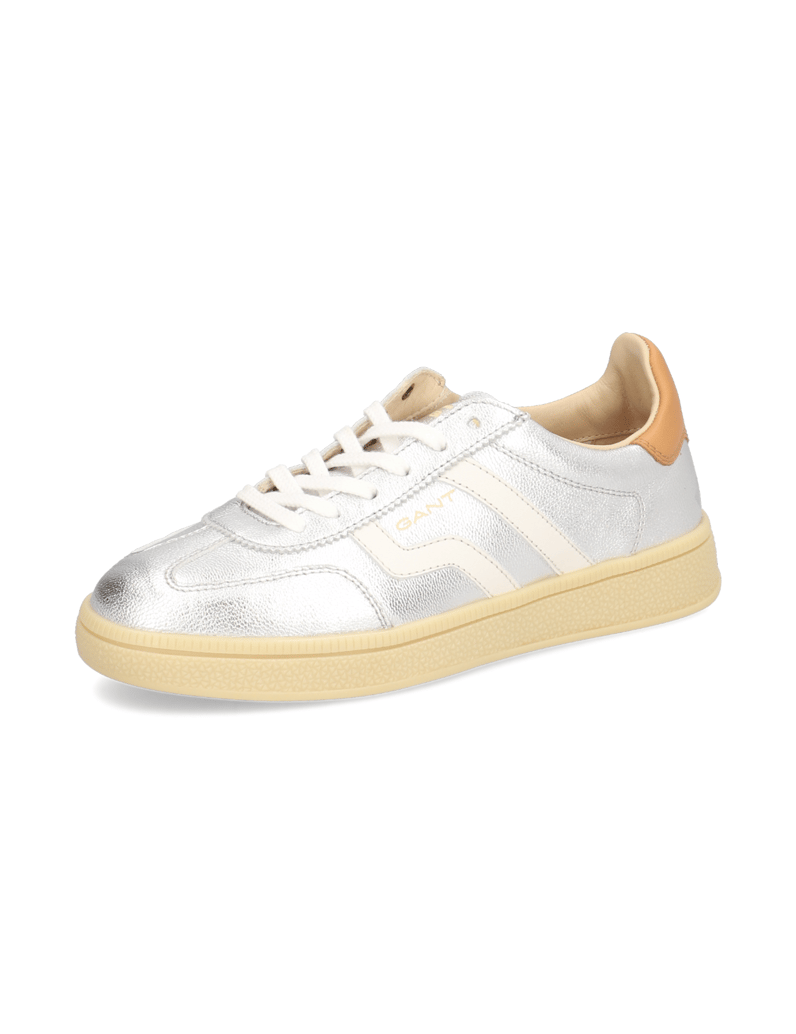 GANT-Cuzima-Sneaker