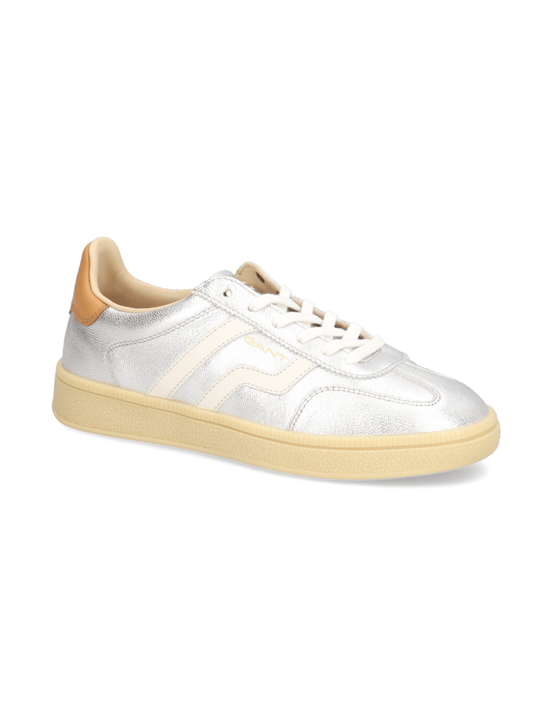 GANT-Cuzima-Sneaker